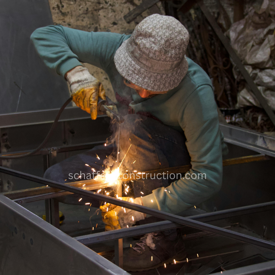 specialty-works-contractor-philippines