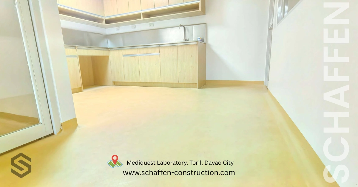 polyurethane-mortar-flooring-in-philippines
