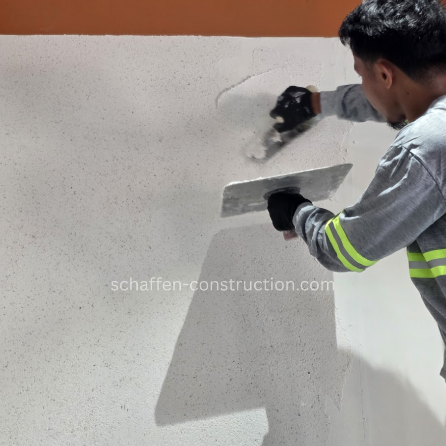 architectural-finishes-contractor-philippines