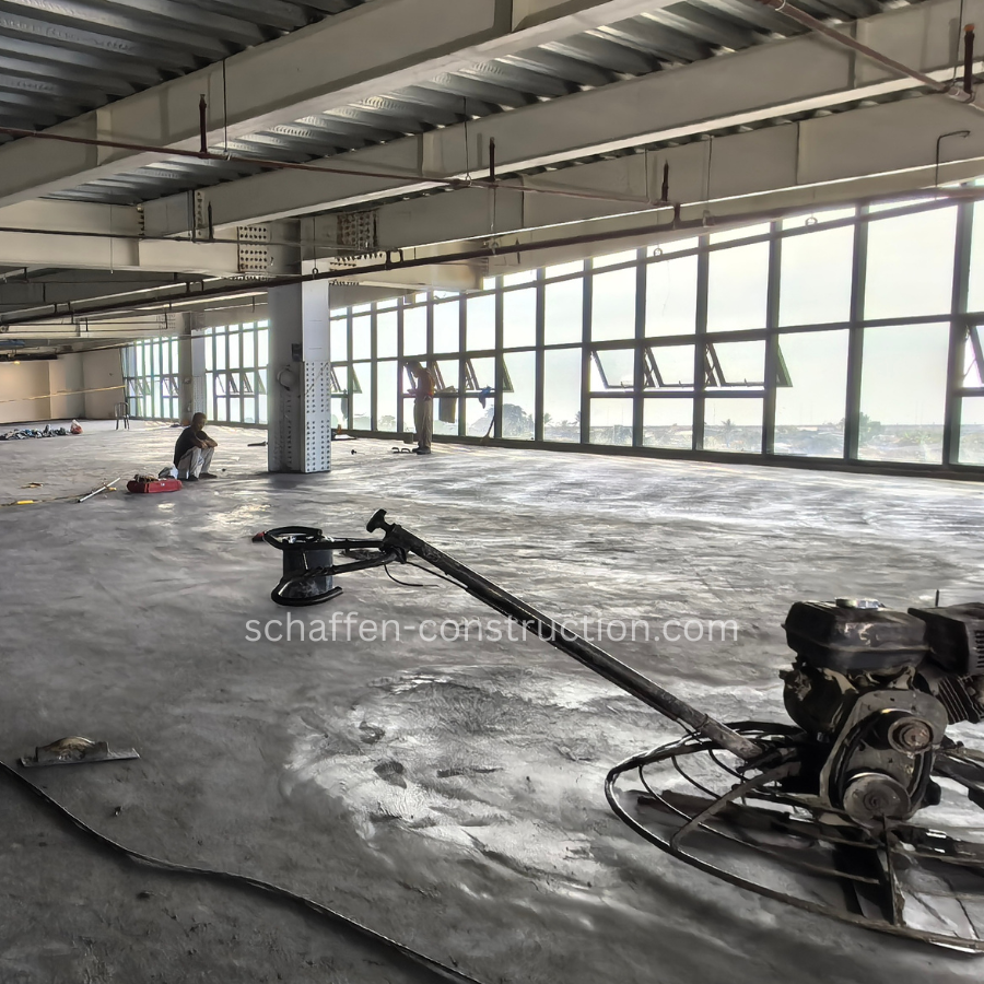 civil-works-contractor-philippines