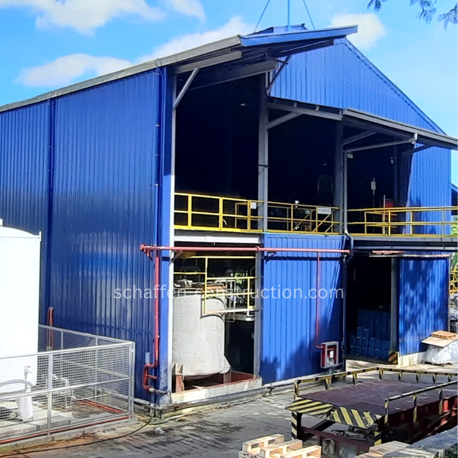 engineering-construction