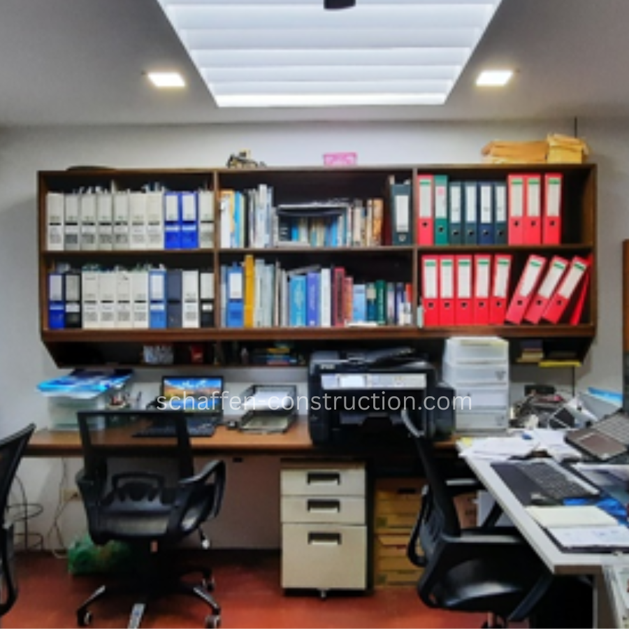 schaffen-construction-philippines