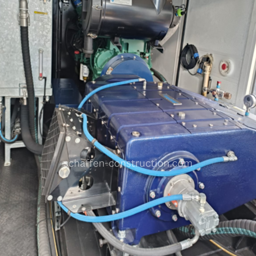 schaffen-construction