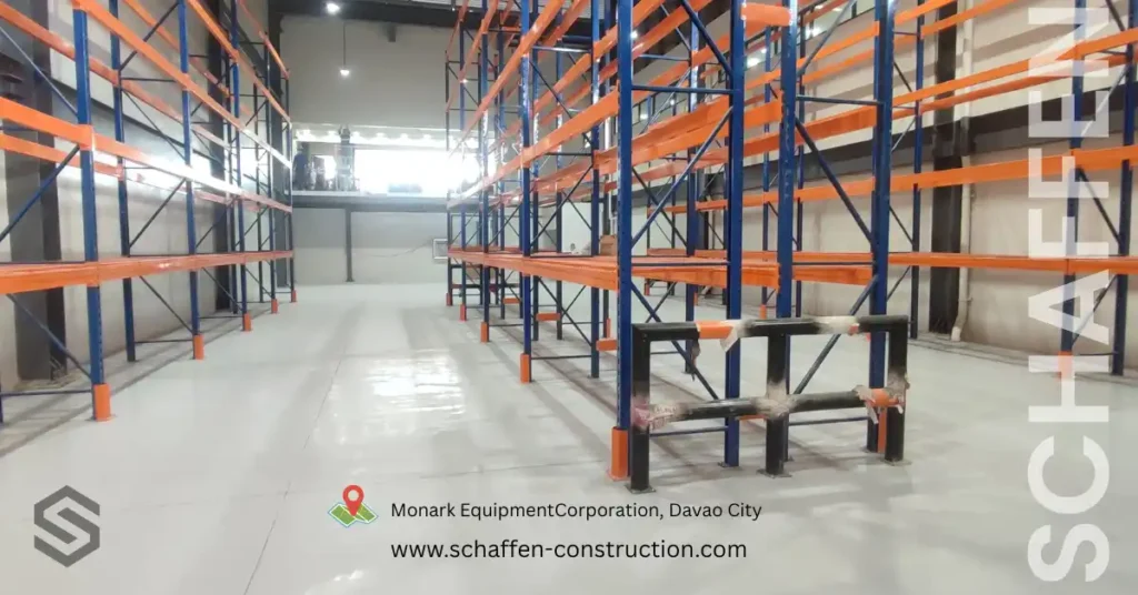 industrial-epoxy-flooring-contractor-philippines