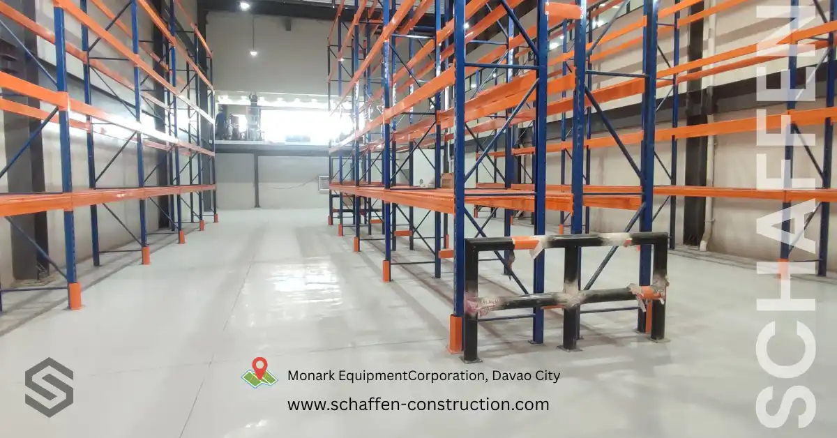 industrial-epoxy-flooring-contractor-philippines