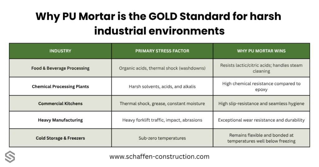 Why-PU-mortar-is-the-gold-standard-for-harsh-industrial-environments