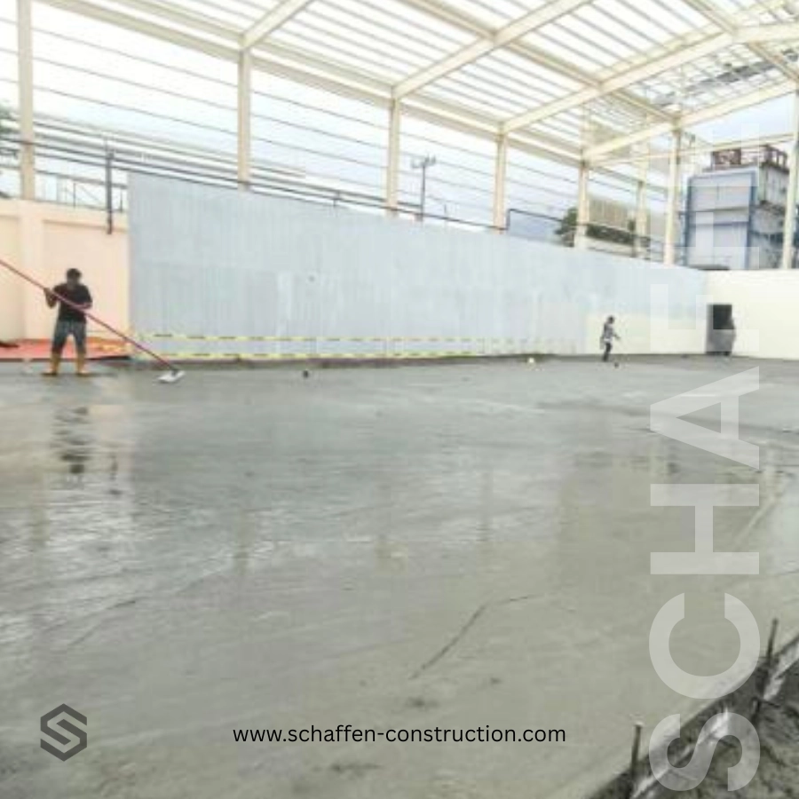 concrete-flatworks-contractor-mindanao