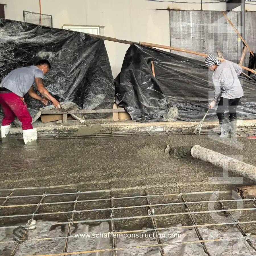 concrete-flatworks-contractor-philippines