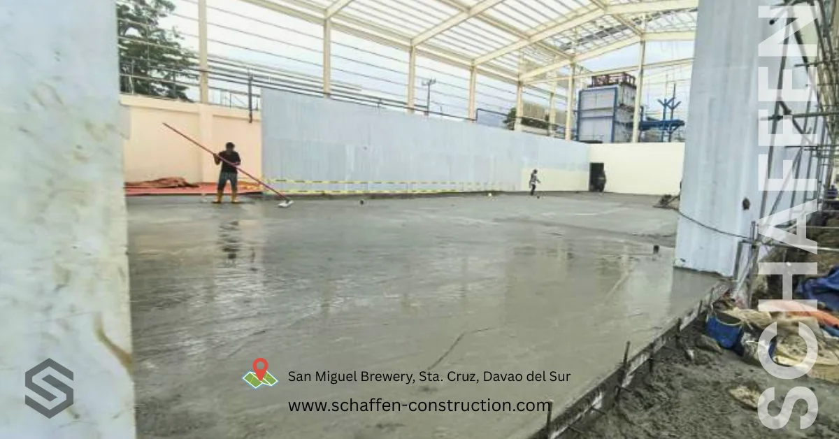 concrete-flatworks-davao
