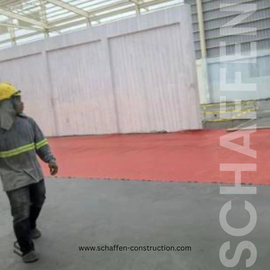 concrete-flatworks-mindanao