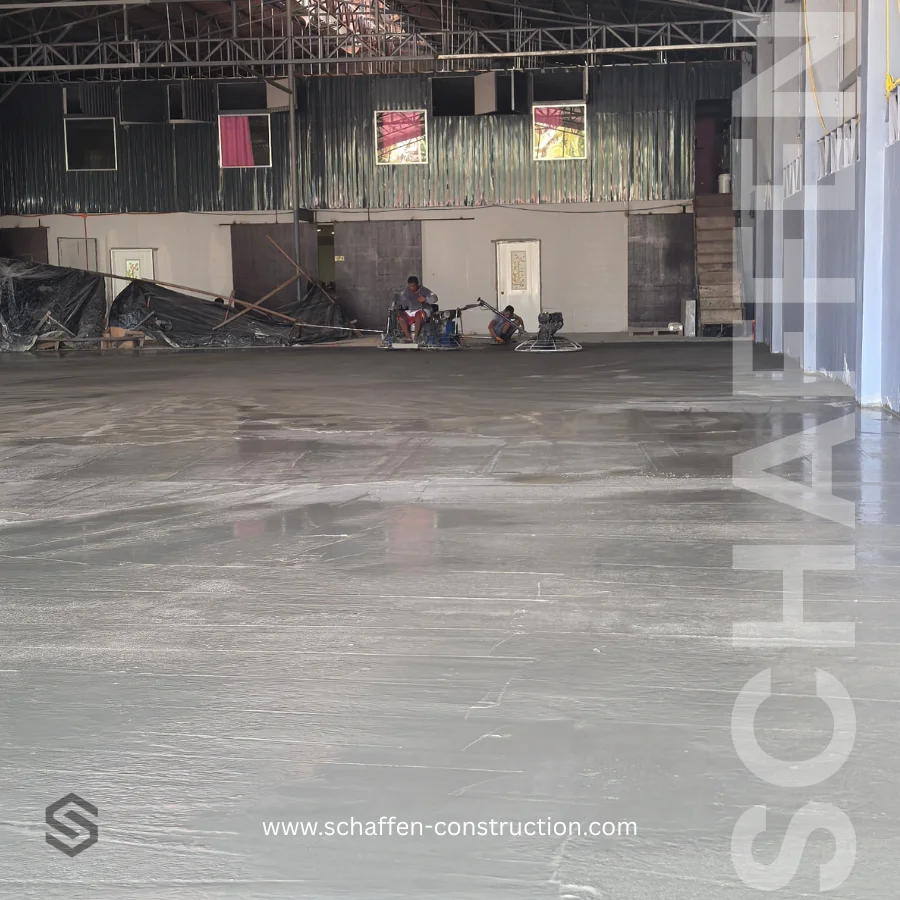 concrete-flatwoks-philippines