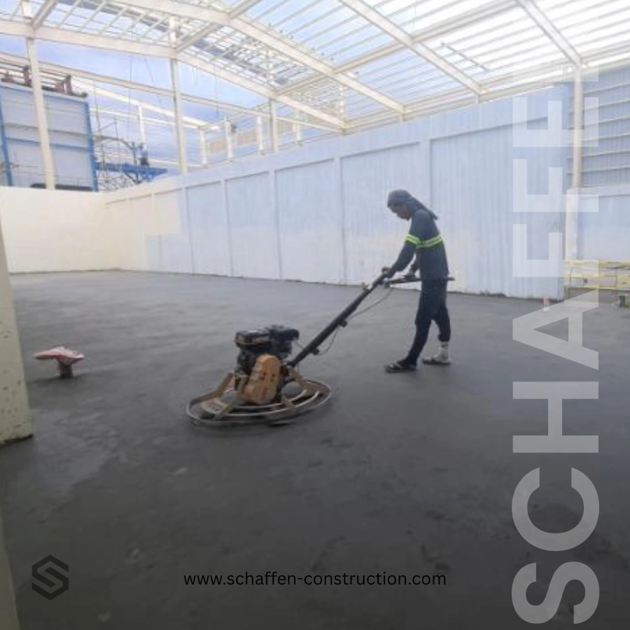 concrete-pouring-contractor-davao