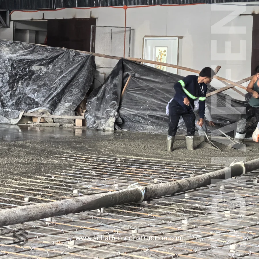 concrete-pouring-contractor-flatworks-philippines