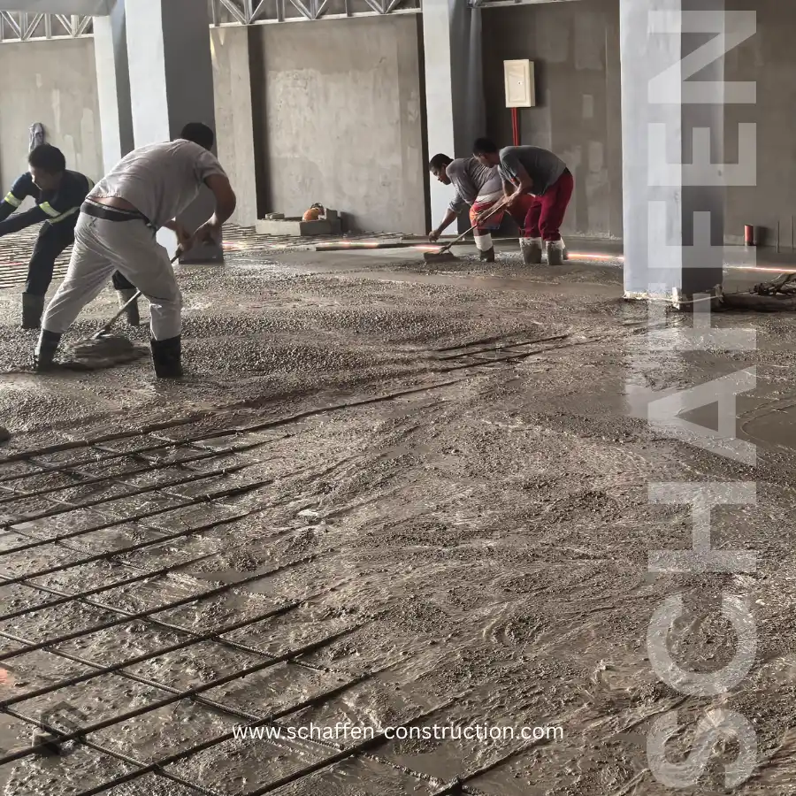 concrete-pouring-contractor-in-philippines