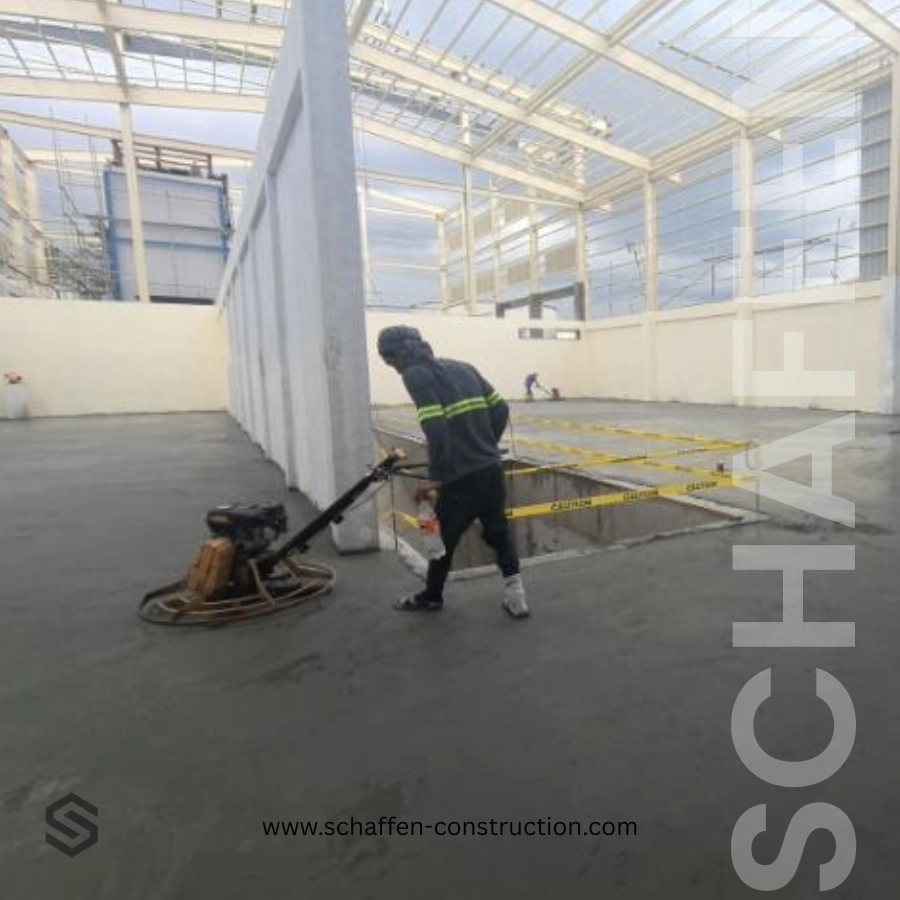 concrete-pouring-flatworks-contractor-davao