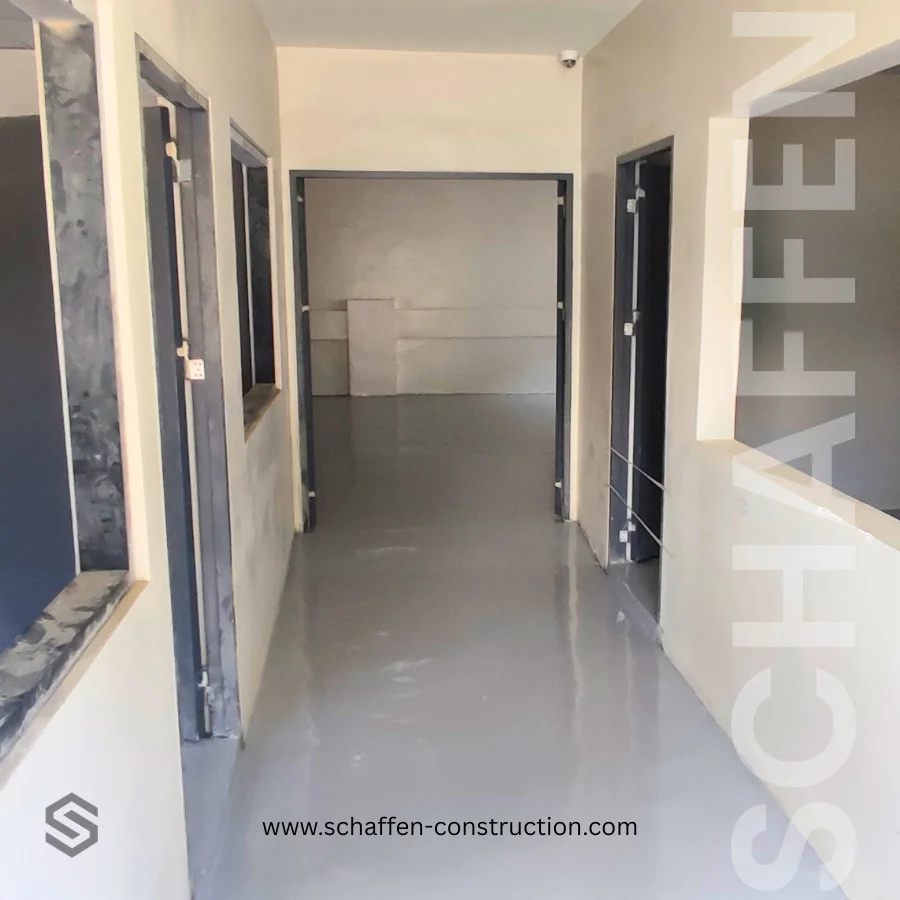 epoxy-floor-contractor-davao