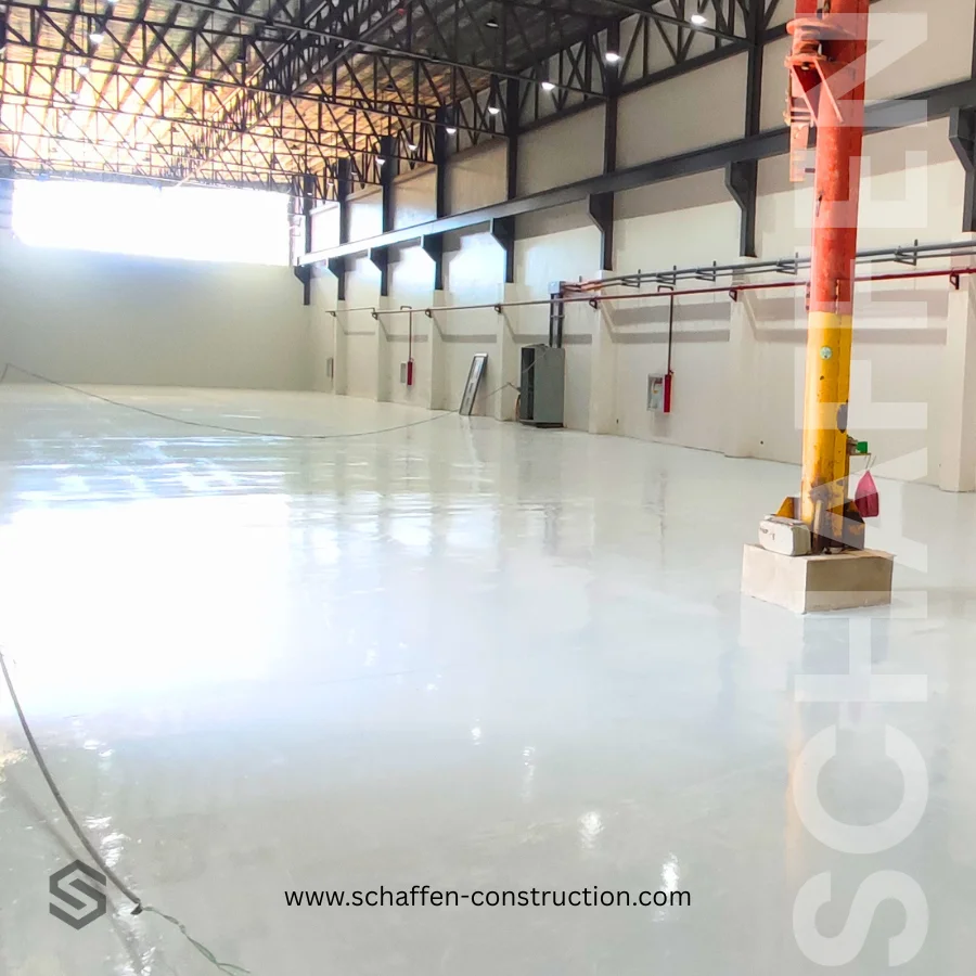 epoxy-floor-contractor-philippines