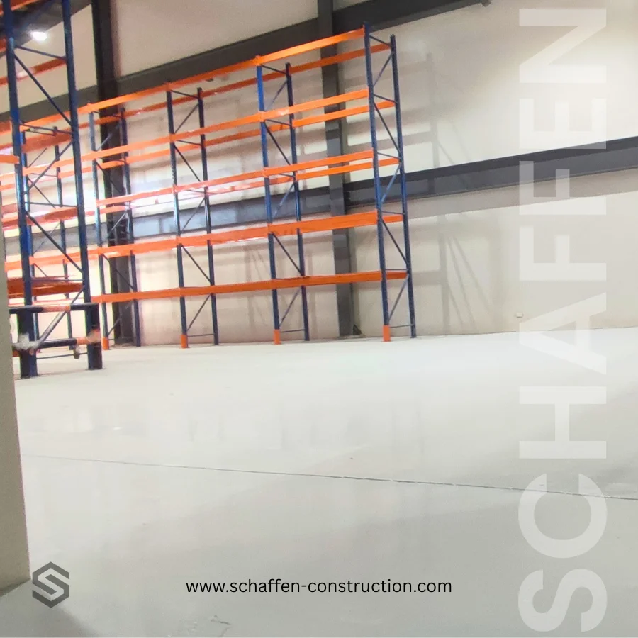 epoxy-flooring-contractor-in-the-philippines