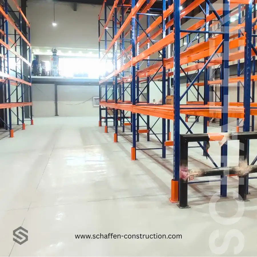industrial-epoxy-flooring-contractor-philippines
