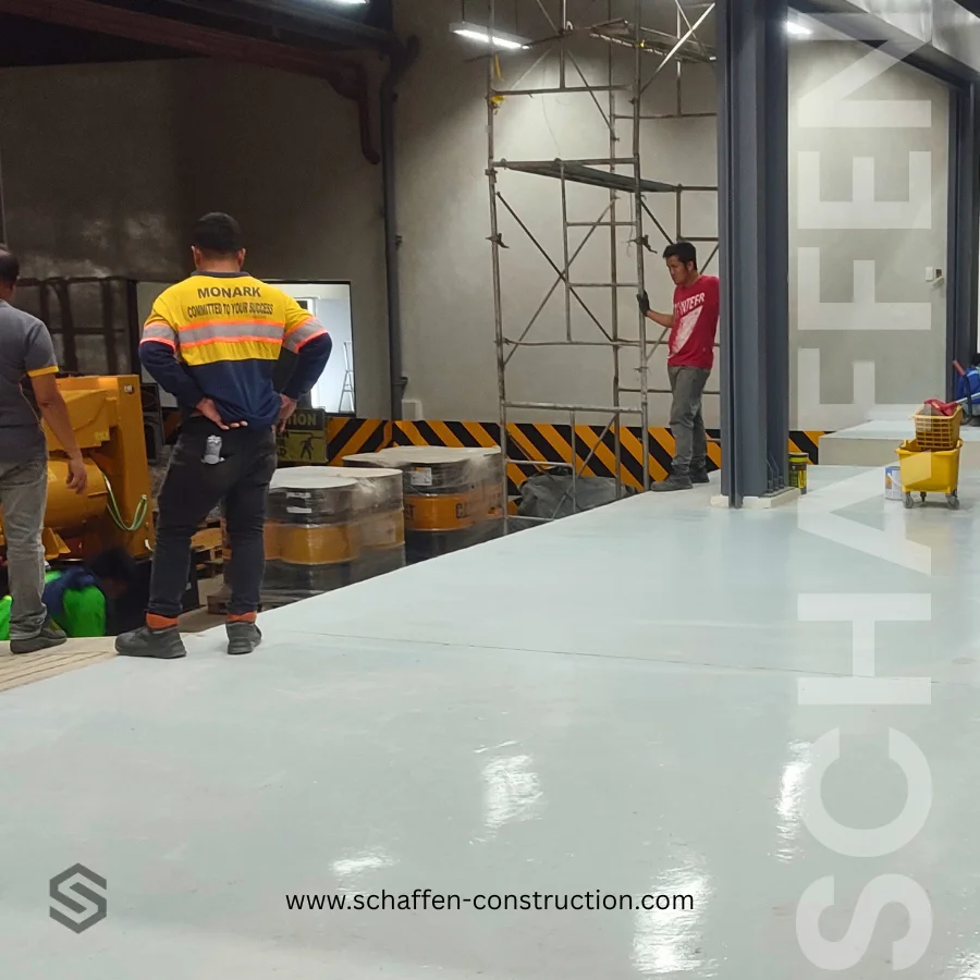 epoxy-flooring-contractor