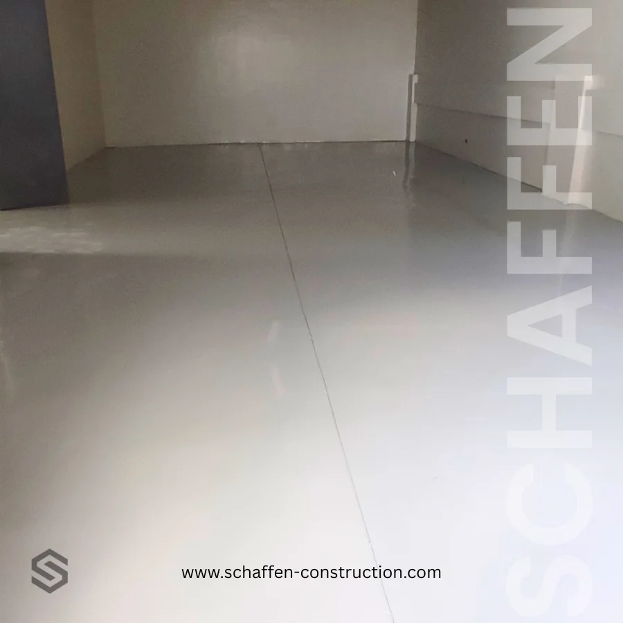 flooring-epoxy-philippines