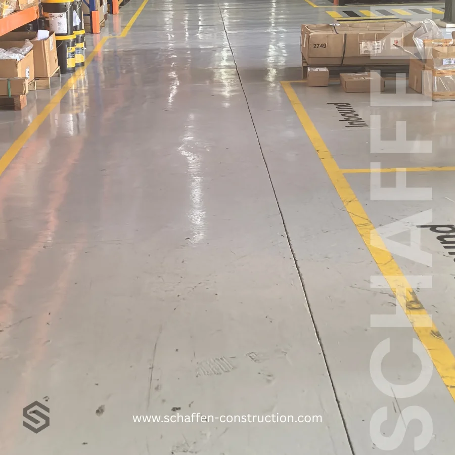 industrial-flooring-contractor-philippines
