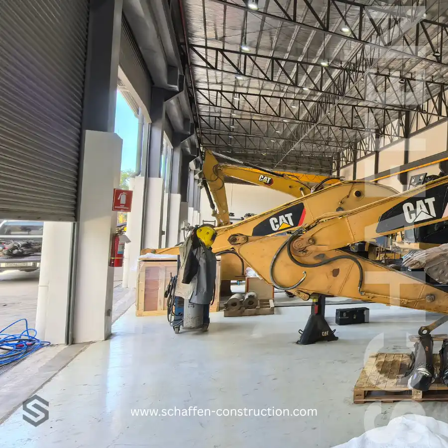 industrial-flooring-contractor