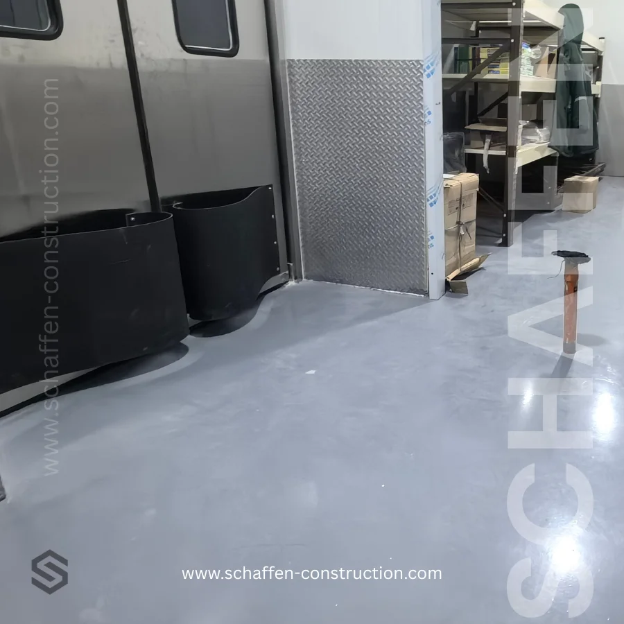 polyurethane-floor-philippines