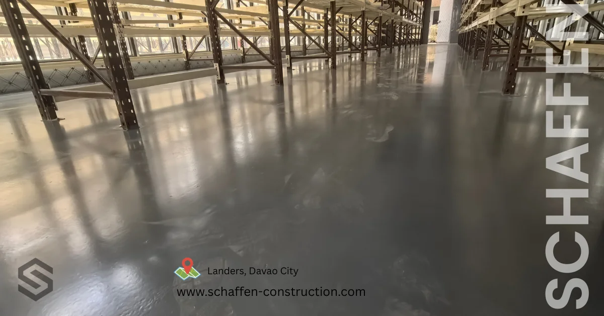 polyurethane-flooring-philippines