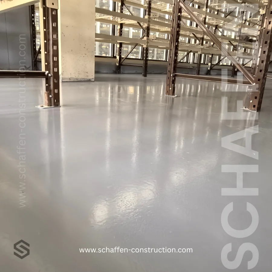 polyurethane-flooring-solutions-philippines