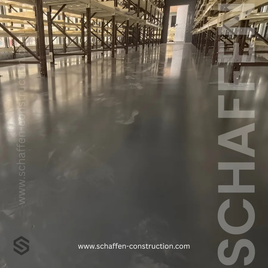 polyurethane-floors-philippines